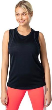 Kari Traa Embla Wool Top - Womens in Royal at Nordstrom, Size Small