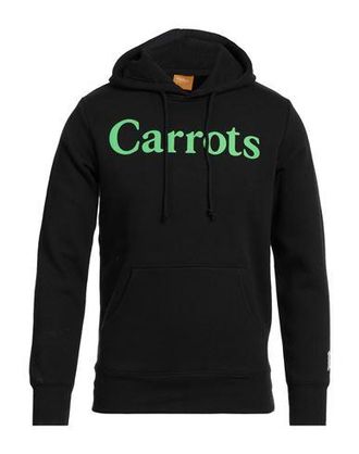 Carrots by Anwar Carrots Sweatshirts