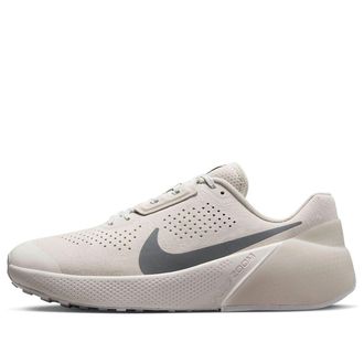 Nike Air Zoom TR1 Light Bone Monarch DX9016-009