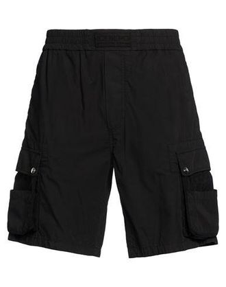 Iceberg Shorts & Bermuda Shorts