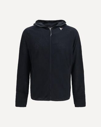Roa Awi Thermal Hoodie Male L