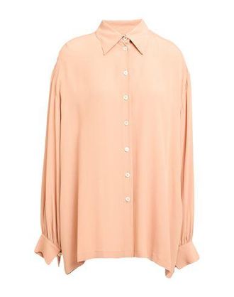 Semicouture TOPS - Hemden auf YOOX.COM