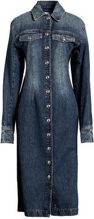 Sportmax VESTITI - Vestiti midi su YOOX.COM