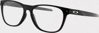 Oakley Optical Frames OAKLEY Woman color Black