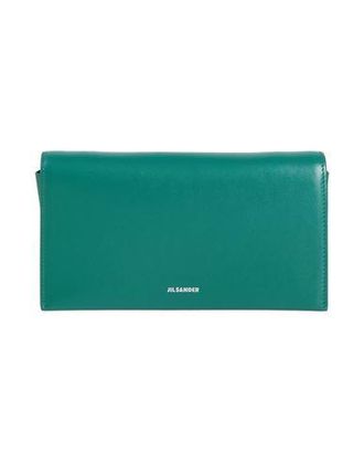 Jil Sander BAGS - Handbags on YOOX.COM
