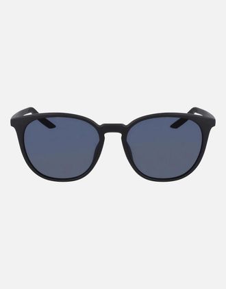 Nike Mens Nike Journey Sunglasses - Dark Grey Medium Black - Size: ONE size