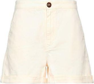 Simon Miller PARTES DE ABAJO - Pantalones cortos y bermudas en YOOX.COM