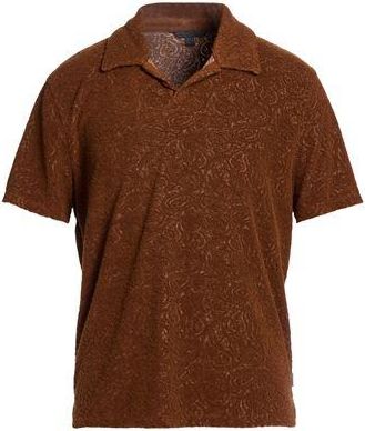 John Varvatos TOPWEAR - Polo su YOOX.COM