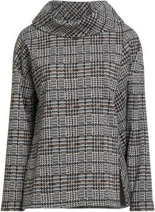 Philly Firenze CAMISETAS Y TOPS - Tops en YOOX.COM