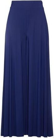 Maliparmi BOTTOMWEAR - Trousers on YOOX.COM