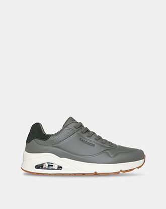 Skechers Uno Tailored Air