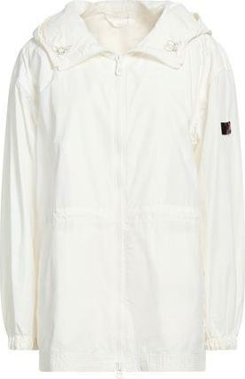 Peuterey COATS & JACKETS - Jackets sur YOOX.COM