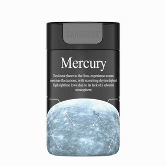 OEM Taza T&eacute;rmica Kambukka Olympus Solar System Mercury De 300 Ml