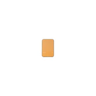 Native Union Batterie Externe Native Union (re)classic Magnetic Power Bank 5000mah Kraft