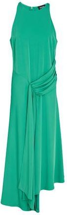 Marella DRESSES - Maxi dresses sur YOOX.COM