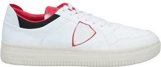 Philippe Model CALZADO - Sneakers en YOOX.COM