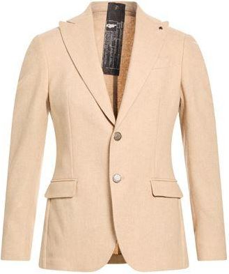 Messagerie ANZ&Uuml;GE und CO-ORDS - Blazers auf YOOX.COM