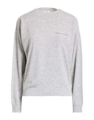 PESERICO KNITWEAR - Jumpers sur YOOX.COM