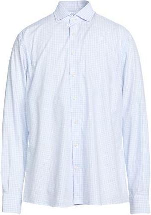 Hackett TOPWEAR - Camicie su YOOX.COM