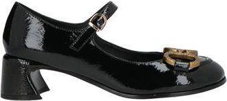 Jeannot CALZATURE - Decolletes su YOOX.COM
