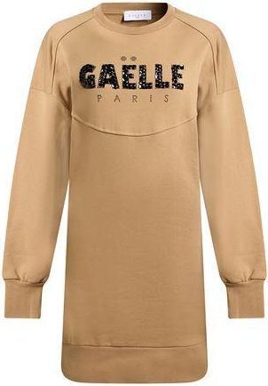 Ga&euml;lle Paris VESTITI - Vestiti corti su YOOX.COM