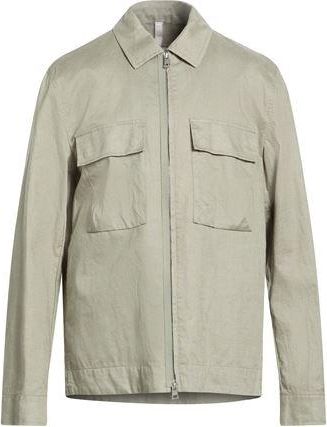 Duno COATS & JACKETS - Jackets sur YOOX.COM