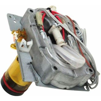 DeLonghi Resistencia De Caldera 5513227881 Delonghi