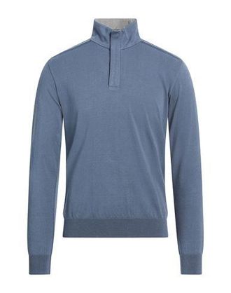 Paul & Shark STRICKWAREN - Pullover auf YOOX.COM