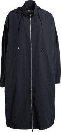 Toteme ROPA DE ABRIGO - Abrigos y gabardinas en YOOX.COM