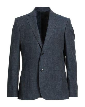Fay SUITS and CO-ORDS - Blazers on YOOX.COM