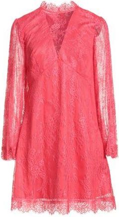 Twin-Set KLEIDER - Mini-Kleider auf YOOX.COM