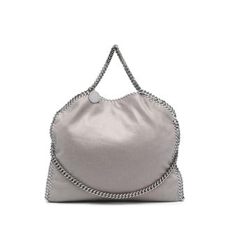 Stella McCartney Falabella Tote Bag
