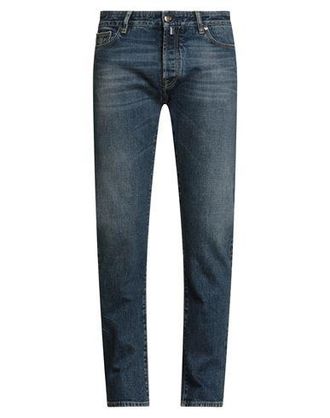 Moorer BOTTOMWEAR - Jeans sur YOOX.COM