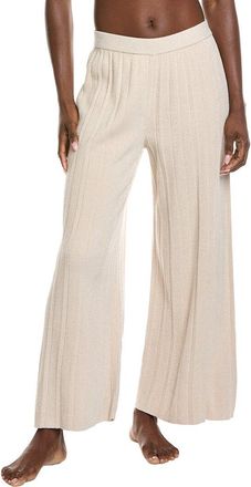 Barefoot Dreams Cozychic Ultra Lite Palazzo Pant