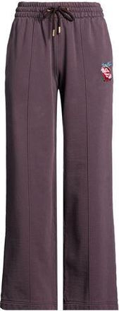 Casablanca HOSEN & R&Ouml;CKE - Hosen auf YOOX.COM