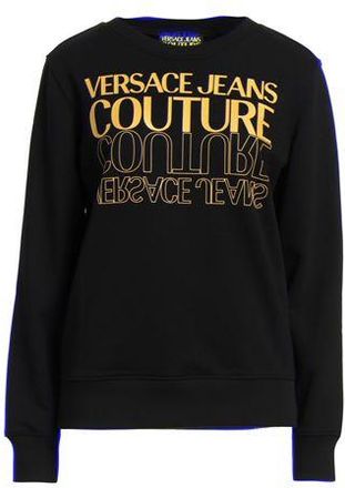 Versace TOPWEAR - Felpe su YOOX.COM