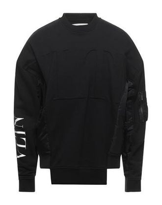 Valentino Garavani Sweatshirts