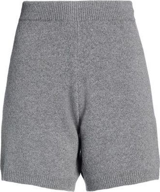 iBlues BOTTOMWEAR - Shorts e bermuda su YOOX.COM