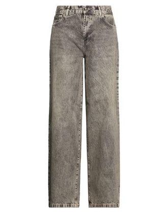 8pm BOTTOMWEAR - Jeans on YOOX.COM