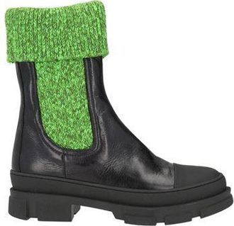 Philosophy di Lorenzo Serafini CALZATURE - Stivaletti su YOOX.COM