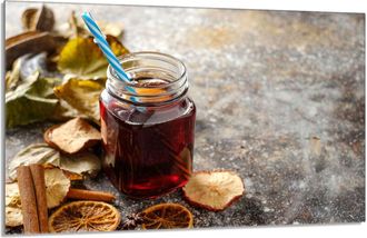 OEM Placa Protectora De Vidrio Para Estufa 80x52 Alimentaci&oacute;n