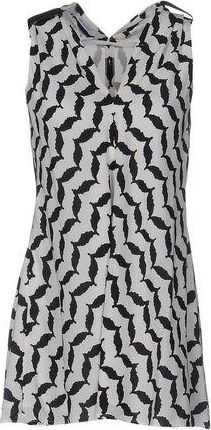 Neil Barrett TOPWEAR - Tops sur YOOX.COM