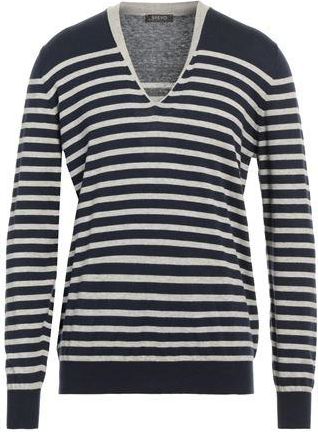 SVEVO KNITWEAR - Jumpers sur YOOX.COM