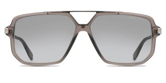 Marc Jacobs MARC 417/S KB7/9O Mens Sunglasses Grey Size 58