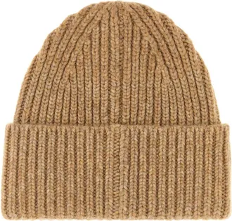 UGG U Beanie - Beige