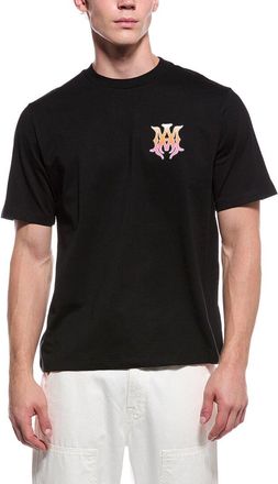 Amiri Amiri T-Shirt