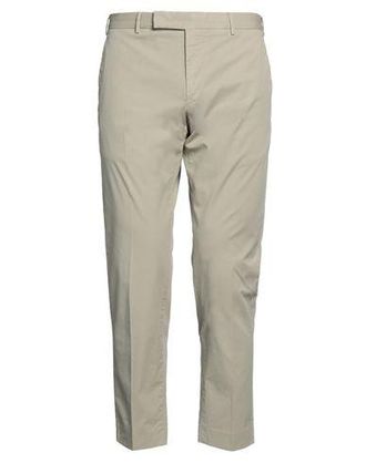 Pantaloni Torino BOTTOMWEAR - Pantaloni su YOOX.COM