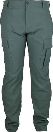C.P. Company Cargo broek Groen