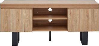 Premier Housewares Oakton Media Unit