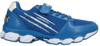 Plein Sport CALZADO - Sneakers en YOOX.COM